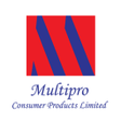 Ikona programu: Multipro SUB-D App