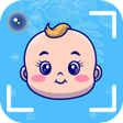 程序图标：Precious Baby Story Photo…