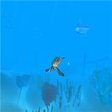 Ícone do programa: VR Ocean Aquarium 3D