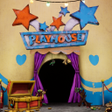 Ícone do programa: Escape from Playcare Chap…