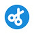 Programikonen: HYPE Strategy Web Clipper