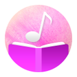 Icon of program: 繪形繪聲