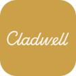 程序图标:Cladwell