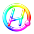 Ícone do programa: Hyperion Free