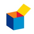 Иконка программы: Onebox  business phone ap…