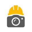 プログラムのアイコン：SiteCam Construction Phot…