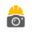 SiteCam Construction Photo App