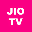 Live jio TV channels