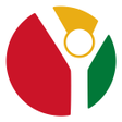 Icoon van programma: Yellow B Sports
