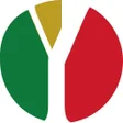 程序图标：Yellow B Sports
