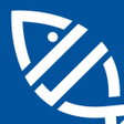 Icon of program: 손선장