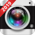 プログラムのアイコン: Camera Plus
