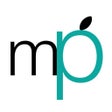 프로그램 아이콘: Marketpple - Compraventa …