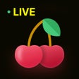 Ícone do programa: Cherry Video Chat