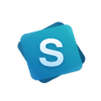 Icon of program: Scriber