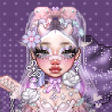 أيقونة البرنامج: Everskies