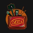 プログラムのアイコン：Shows At Zos