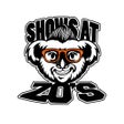 Иконка программы: Shows At Zos