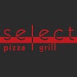Ícone do programa: Select Pizza and Grill