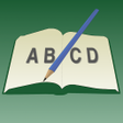 Icon of program: SyllABC