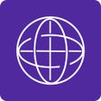 Programikonen: MyPlots Worldwide