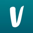 Icoon van programma: Vinted