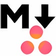 Programikonen: Asana Markdown and Syntax…