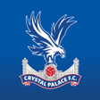 程序图标：Crystal Palace FC