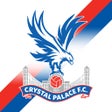 Ikona programu: Crystal Palace FC