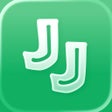 Ikona programu: Jungle Jims