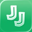 Ikona programu: Jungle Jims