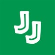 أيقونة البرنامج: Jungle Jims