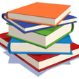 Programikonen: BIG Biology Dictionary