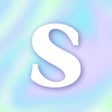 プログラムのアイコン：Skin Bliss: Beauty  Skinc…