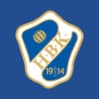 Programikonen: HBK Fotboll Live