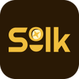 Icoon van programma: SilkLoan
