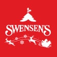 Programın simgesi: Swensens
