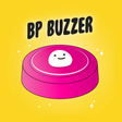 プログラムのアイコン：Big Potato Buzzer