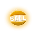 Programikonen: Latest BallRace-Color Bal…