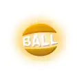 Latest BallRace-Color BallRace