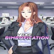 Ikona programu: Bitchy Boss Bimbofication