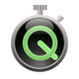 Quickie Timer Widget icon