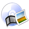 Ikona programu: VSO CopyTo