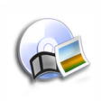 Symbol des Programms: VSO CopyTo