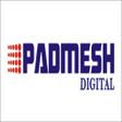 Icon of program: Padmesh Digital