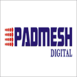 Padmesh Digital