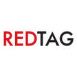 REDTAG Tanzania demo