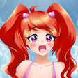 Иконка программы: Passion Puzzle: Dating Si…