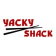 ไอคอนของโปรแกรม: Yacky Shack