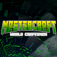 Programikonen: MasterCraft World Craftsm…